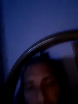 julaysabi Chat XXX live