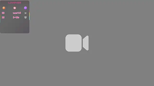 Chat XXX ao vivo de pestiyilinet