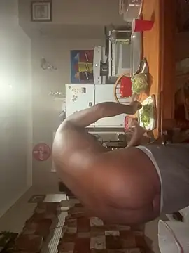 ReallyReallyReal Live XXX-Chat