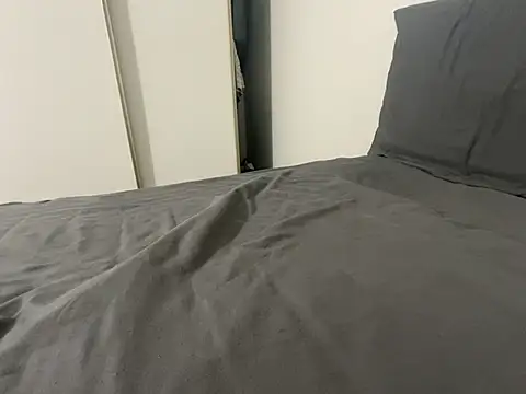 Czat XXX na żywo – DeepGuy20
