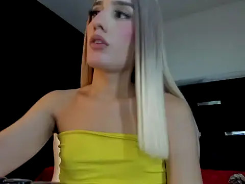 Živý XXX chat Miranda_bigcock3