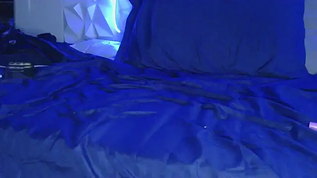 Latinopervs live XXX chat