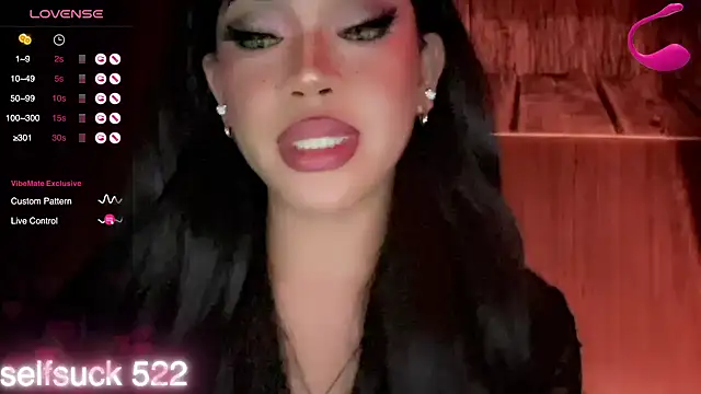 madam_agnes1n Live XXX chat