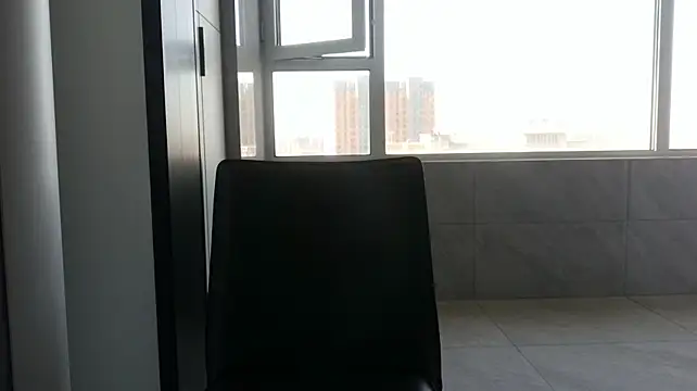 Chat XXX Live nole_china7