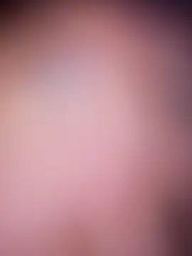 crazycam619's Live XXX Chat