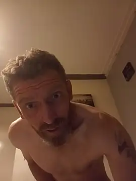 Bigdxxx11x Webcam-Show