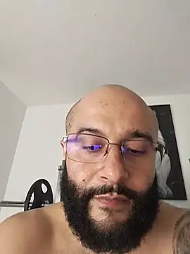 Luke__09 Live XXX-chat