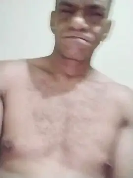 Chat +18 de TiagosafadoFortaleza ao vivo