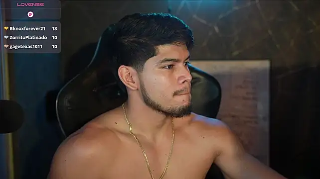 David_capizzi_ Live XXX Chat