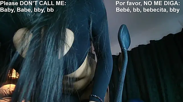 AlexHoe_n Live XXX chat