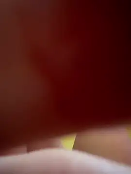 natlima91 现场XXX聊天