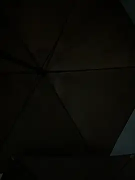 AdaPink_ 现场XXX聊天