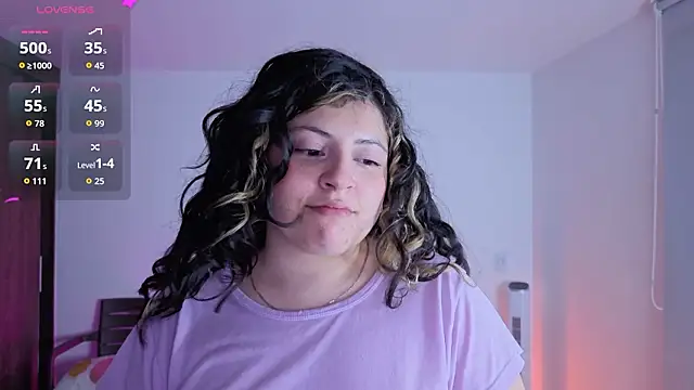 sofix__のライブXXXチャット