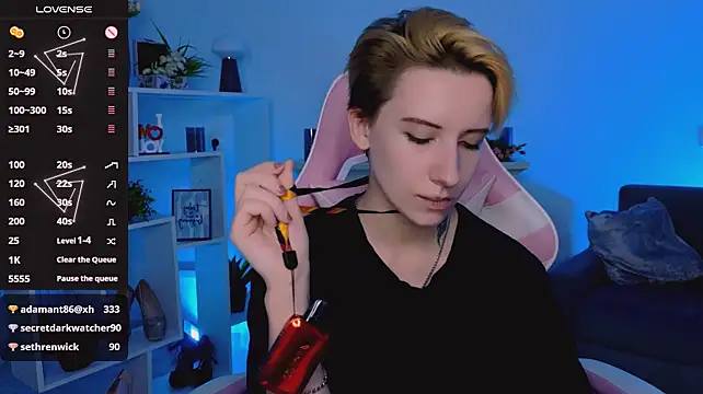 _Rein_ramm XXX чат на живо