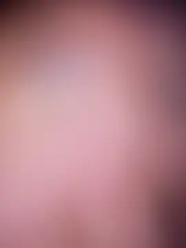 crazycam619 网络视讯表演