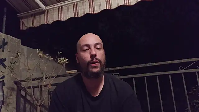 jyl151 现场XXX聊天