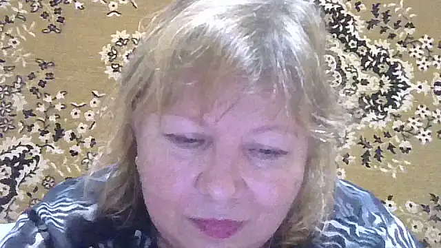 LediMelissa Chat XXX in diretta