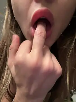lemyny's Live XXX Chat