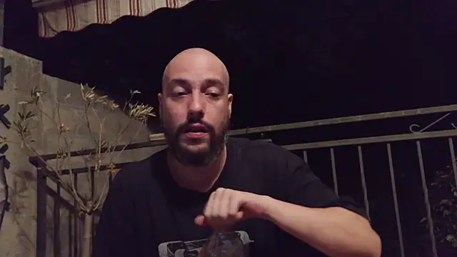 Živý XXX chat jyl151