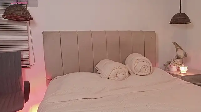Emma_Velvett_'s Live XXX Chat