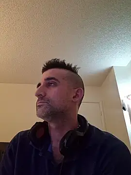 XXX chat uživo modela myth5hk