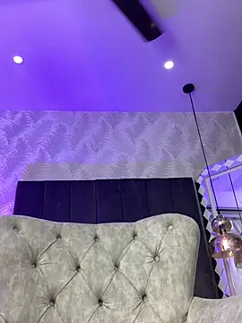 Chat +18 de Lunna_Rossee ao vivo