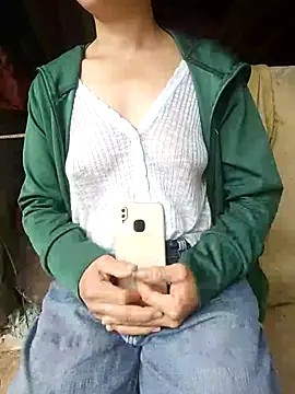 mary-cor Live XXX-Chat