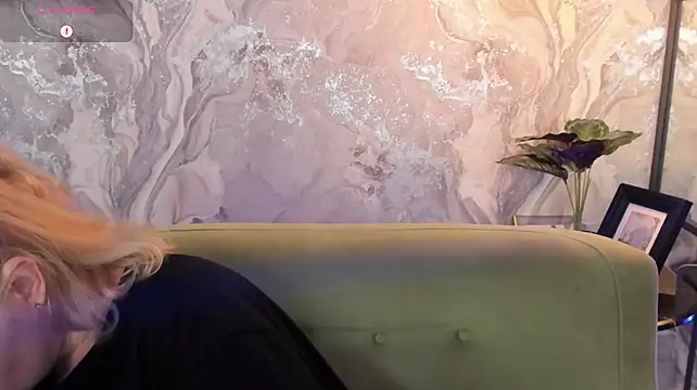 StephanieSweety 现场XXX聊天