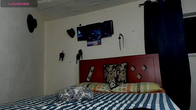 morbo_total69 Chat XXX live