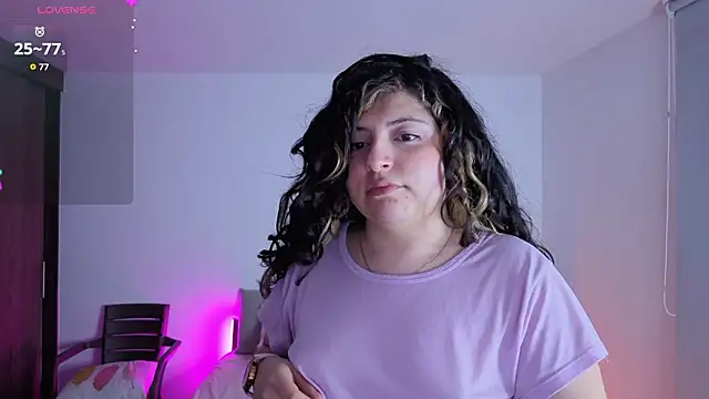sofix__ Live XXX-chat