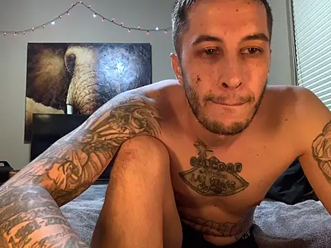 Chatroom XXX en direct de BWCJUICYJOSH