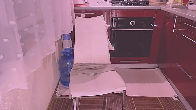 SoftLia 现场XXX聊天