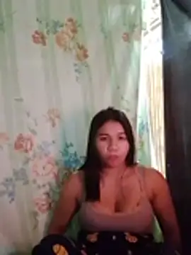 Super_hottie2026 现场XXX聊天