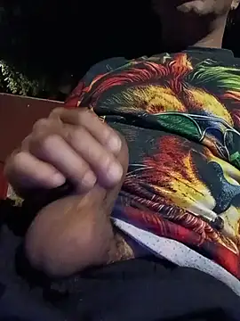 yoahotpetrafiery Live XXX-Chat