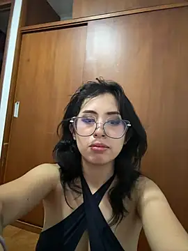 Vi_anayaa 라이브 XXX 채팅
