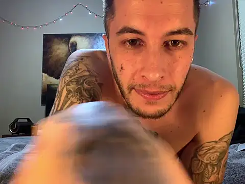 BWCJUICYJOSH XXX чат на живо