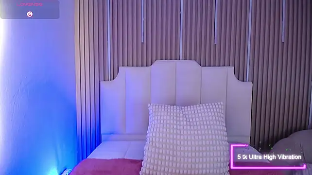 Katy_Van 现场XXX聊天