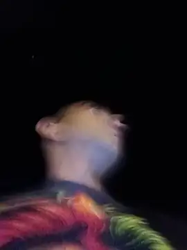 yoahotpetrafiery's Live XXX Chat