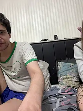 bodysex0 现场XXX聊天