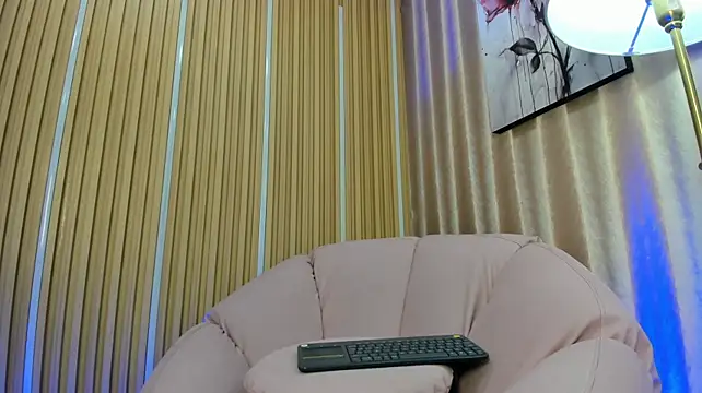 Fanny_Mendezn Live XXX chat