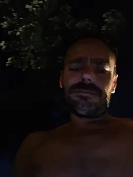 DaddyAndSplashQueen – Naživo XXX chat