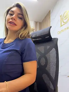 alicee16n Live XXX chat