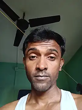 Chat XXX ao vivo de Master_Shiva