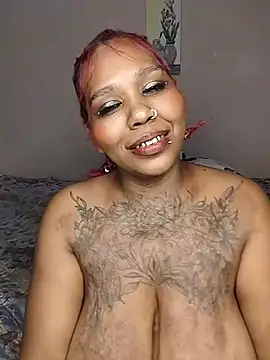 Chat XXX ao vivo de Javel123