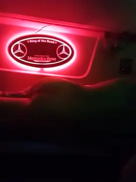 adas-'s Webcam Show
