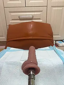 lizi166 现场XXX聊天