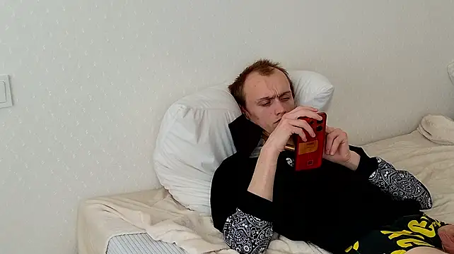 WeksaMur live XXX chat