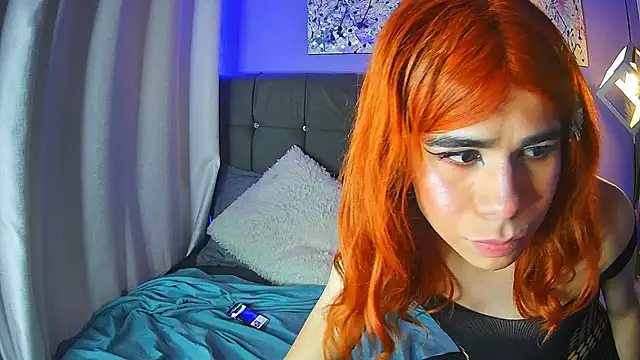 emma_cut3_'s Live XXX Chat
