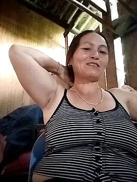 Sexy_cum123 现场XXX聊天