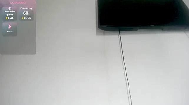 Онлайн чат XXX Fox_Loves